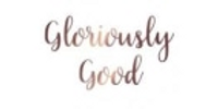 Gloriously Good coupons